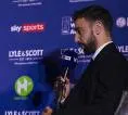 Tak Peduli Kritik Roy Keane, Bruno Fernandes Bantah Utamakan Rekor Individu