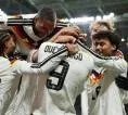 Termasuk Neuer, Nagelsmann Umumkan 26 Nama Pemain Jerman untuk Piala Dunia 2026