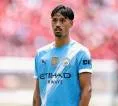 Tijjani Reijnders Jadi Alternatif Bernardo Silva untuk Juventus