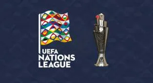 UEFA Ubah Format Kualifikasi Eropa, Nations League Kini Jadi Jalur Utama