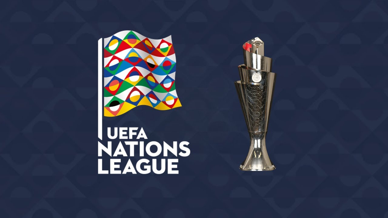 UEFA Ubah Format Kualifikasi Eropa, Nations League Kini Jadi Jalur Utama