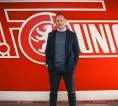 Union Berlin Resmi Tunjuk Mauro Lustrinelli sebagai Pelatih Baru