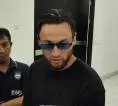 Video Team Talk Viral, Marc Klok: Itu Semua Datang dari Hati!