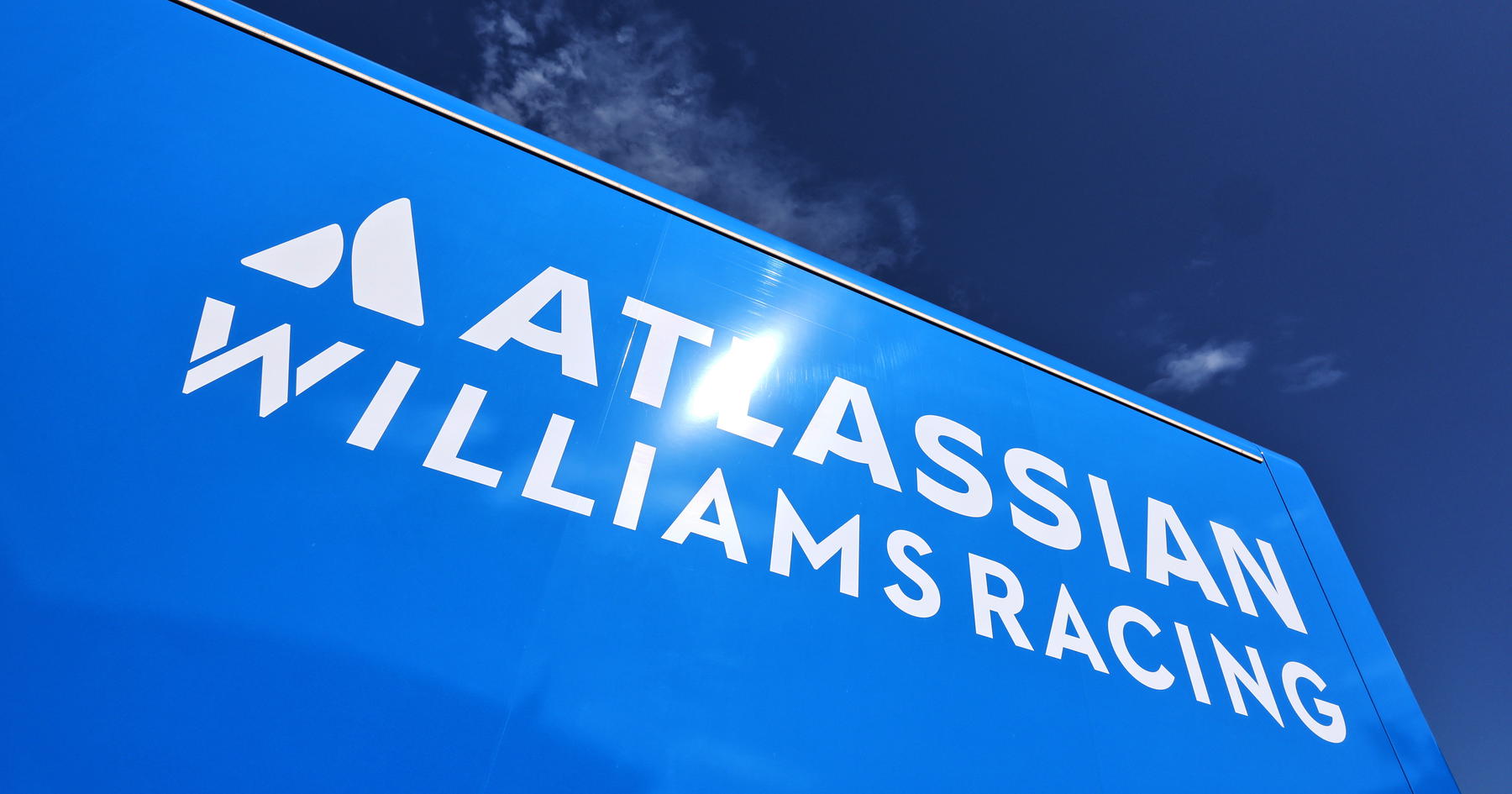 Williams Umumkan Empat Rekrutan Penting dari Rival F1