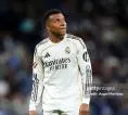 Xabi Alonso Minta Chelsea Kejar Kylian Mbappe