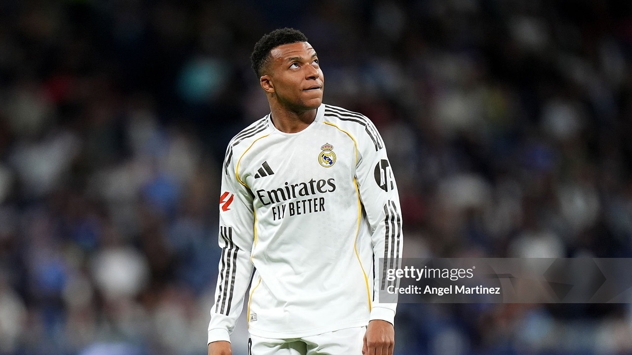 Xabi Alonso Minta Chelsea Kejar Kylian Mbappe