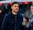 Xabi Alonso Mulai Atur Revolusi Besar Chelsea