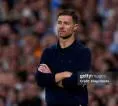 Xabi Alonso Tebar Ancaman untuk Rival Chelsea