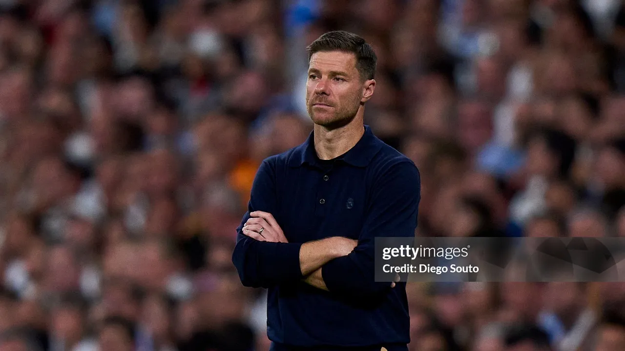 Xabi Alonso yakin Chelsea tetap kuat musim depan