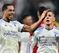 Youri Tielemans Bongkar Rahasia Gol Indah ke Gawang Freiburg