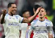 Youri Tielemans Bongkar Rahasia Gol Indah ke Gawang Freiburg