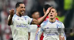 Youri Tielemans Bongkar Rahasia Gol Indah ke Gawang Freiburg
