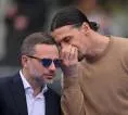 AC Milan Terancam Kehilangan Furlani, Galliani Siap Kembali