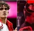 Alasan Cemerlang Max Dowman Absen di Sesi Latihan Perdana Arsenal Usai Juara