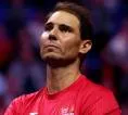 Alasan Sebenarnya Rafael Nadal Putuskan Pensiun Pada Musim 2024