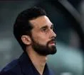 Alvaro Arbeloa Menepis Pernyataan Joan Laporta