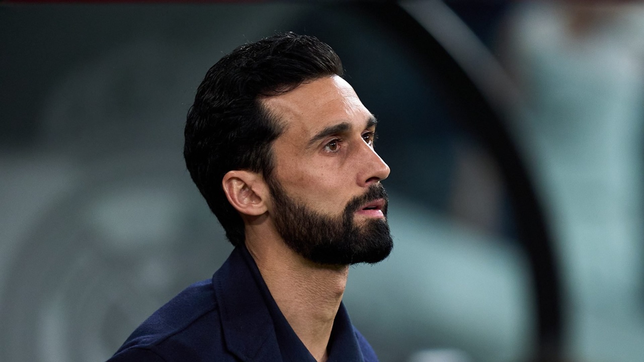 Alvaro Arbeloa Menepis Pernyataan Joan Laporta