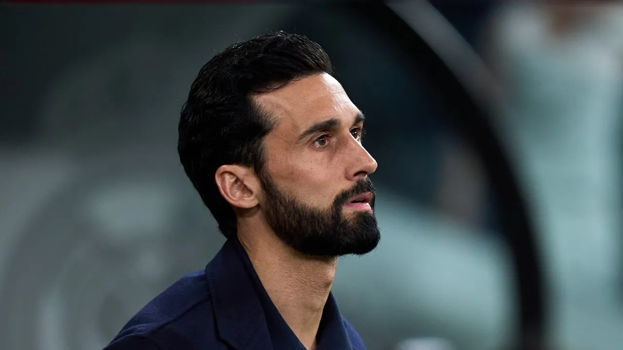 Alvaro Arbeloa Menepis Pernyataan Joan Laporta