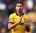 Andre Tolak Pergi dan Perpanjang Kontrak di Wolverhampton