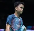 Anthony Ginting Puji Perkembangan Pesat Dari Christo Popov