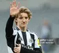 Anthony Gordon Siap Mainkan Laga Terakhir untuk Newcastle United?