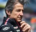Aprilia: Acosta Tak Seharusnya Ikut Start Ulang GP Catalunya