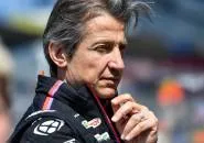 Aprilia: Acosta Tak Seharusnya Ikut Start Ulang GP Catalunya