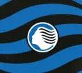 Atalanta Perkenalkan Logo Baru untuk Musim 2026-2027