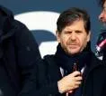 Atletico Madrid Siapkan Langkah di Pasar Transfer