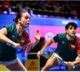 Austria Open 2026 Dimulai Akhir Pekan di Kota Graz