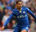 Barcelona dan Real Madrid Berebut Levi Colwill, Chelsea Pasang Harga Tinggi