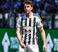 Barcelona Incar Andrea Cambiaso, Juventus Pasang Harga Segini
