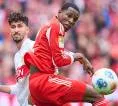 Bayern Munich vs Stuttgart, 5 Fakta Menarik Jelang Laga Final DFB Pokal