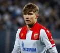 Belajar Dari Legenda Inter, Vasilije Kostov: Dia Membantu Pergerakan Saya