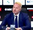 Bezzi: Igli Tare, Simone Inzaghi, dan Sarri Pergi Karena Petinggi Klub