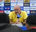 Bojan Hodak: Perjuangan Tim Belum Berakhir