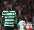 Bournemouth Ganggu Chelsea dalam Perburuan Ousmane Diomande