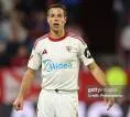 Cesar Azpilicueta Resmi Pensiun, Sevilla Jadi Pelabuhan Terakhir