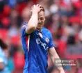 Chelsea Mulai Buka Jalan Liam Delap Tinggalkan Stamford Bridge