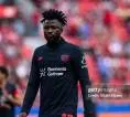 Chelsea Siap Bajak Pilar Bayer Leverkusen, Edmond Tapsoba