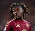 Chivu Sudah Menginginkan Manu Kone dari AS Roma Sejak Musim Lalu