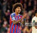 Chris Richards Bikin Crystal Palace Cemas Jelang Final Conference League