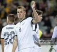 Chris Wood Siap Pimpin Selandia Baru di Piala Dunia 2026