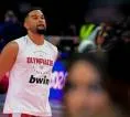Cory Joseph: Pemain Rookie Paling Berpengalaman di Final Four 2026