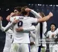 Daftar Skuad Inggris untuk Piala Dunia 2026, Palmer dan Foden Absen