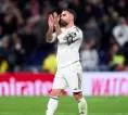 Dani Carvajal Akan Bermain Melawan Athletic Club