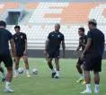 David da Silva Membidik Gelar Pencetak Gol Terbanyak dalam Laga Malut United vs Borneo FC