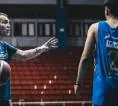 Djordje Jovicic Pastikan SM Siap Hadapi Hangtuah