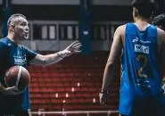 Djordje Jovicic Pastikan SM Siap Hadapi Hangtuah