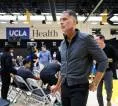 Durham Pelinka Bela Ayahnya dari Kritik Seorang YouTuber